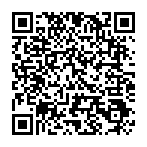 C&oacute;digo QR con el enlace al titular TABLA RESPUESTAS AYUDANTE ESTACIÃ“N LEITARIEGOS