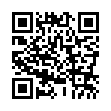 C&oacute;digo QR con el enlace al titular Tapas leonesas de premio