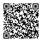 C&oacute;digo QR con el enlace al titular El decreto que permitirÃ¡ abrir la central de GaroÃ±a se aprobarÃ¡ en enero