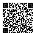 C&oacute;digo QR con el enlace al titular USO: 