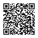 C&oacute;digo QR con el enlace al titular 'The Bright' vuelve a LeÃ³n