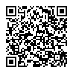 C&oacute;digo QR con el enlace al titular Iratxe GarcÃ­a aborda este viernes la situaciÃ³n del campo