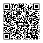 C&oacute;digo QR con el enlace al titular La diÃ³cesis de Astorga reclama el busto de Marco Aurelio para el Palacio Episcopal al figurar laÂ tallaÂ en su relaciÃ³n de bienes