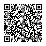 C&oacute;digo QR con el enlace al titular La cifra de negocioÂ en los servicios de Castilla y LeÃ³n aumenta en un 3,4%