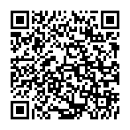 C&oacute;digo QR con el enlace al titular La Junta saca a concurso la licencia comercial de Leche Tierra de Sabor