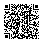 C&oacute;digo QR con el enlace al titular La Junta aprueba dos conciertos con ClÃ­nica Ponferrada y con el Hospital
