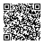 C&oacute;digo QR con el enlace al titular La industria de Castilla y LeÃ³n reduce su negocio un 0,3%Â durante octubre