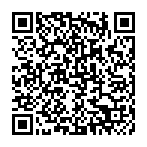C&oacute;digo QR con el enlace al titular La rectificaciÃ³n de Industria abrirÃ¡ la puerta a Uminsa y Alto Bierzo al futuro