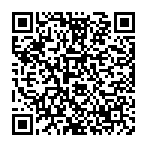 C&oacute;digo QR con el enlace al titular La Junta inyecta 3,3 millones paraÂ las tres bases helitransportadasÂ de LeÃ³n