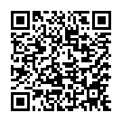 C&oacute;digo QR con el enlace al titular La Bienaventuranza celebra la Navidad