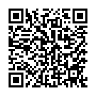 C&oacute;digo QR con el enlace al titular Nieve y niebla en la provincia