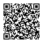 C&oacute;digo QR con el enlace al titular Un inversorÂ da un millÃ³n de dÃ³laresÂ y queÂ AntibiÃ³ticos noÂ vaya a liquidaciÃ³n