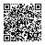 C&oacute;digo QR con el enlace al titular El programa Cambia de Aires comienza el 2014 con la Ruta de los Petroglifos