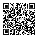 C&oacute;digo QR con el enlace al titular Las 10 series de televisiÃ³n del 2013