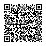 C&oacute;digo QR con el enlace al titular PresentaciÃ³n del trabajo de investigaciÃ³n: â€œLa nucleaciÃ³n social: el ejemplo del CCANâ€