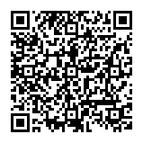 C&oacute;digo QR con el enlace al titular El Festival Internacional de Magia de LeÃ³n reÃºne a los principales ilusionistas nacionales y ...
