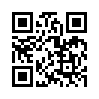 C&oacute;digo QR con el enlace al titular El BelÃ©n de MiÃ±ambres vuelve con nuevas escenas tÃ­picas de la zona