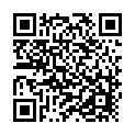 C&oacute;digo QR con el enlace al titular Torneo de base y juvenil Lucha Leonesa â€œNavidad 2013â€