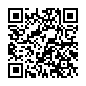 C&oacute;digo QR con el enlace al titular Invernalia. Winter is Coming