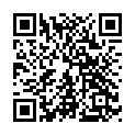 C&oacute;digo QR con el enlace al titular Noticias y Eventos : Intervenciones ArtÃ­siticas Don Gutierre 2013_ExposiciÃ³n de JesÃºs MartÃ­nez