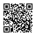 C&oacute;digo QR con el enlace al titular Resultados y ClasificaciÃ³n. Jornada 13/12/13