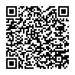 C&oacute;digo QR con el enlace al titular El catedrÃ¡tico Juan Carlos DomÃ­nguez, nuevo miembro de la Academia de Ciencias Veterinarias.