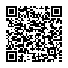 C&oacute;digo QR con el enlace al titular Los mejores cientÃ­ficos del 2013.