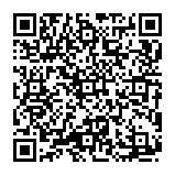 C&oacute;digo QR con el enlace al titular Concurso oposiciÃ³n restringido para la provisiÃ³n de plazas de "Ofcial de Laboratorio". Respuestas 1er ejercicio