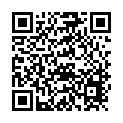 C&oacute;digo QR con el enlace al titular Nuevo monÃ³logo de humor en American Beer