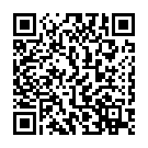 C&oacute;digo QR con el enlace al titular MÃ©todo Le Brun presenta su nuevo disco en la sala Retrovisor