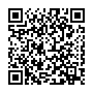 C&oacute;digo QR con el enlace al titular La pension media en LeÃ³n se sitÃºa en los 835,76 euros