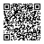 C&oacute;digo QR con el enlace al titular 