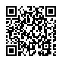 C&oacute;digo QR con el enlace al titular Una libra de chocolate, 11 pesetas
