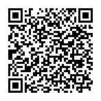 C&oacute;digo QR con el enlace al titular Anulan la construcciÃ³n de un puente sobre el AVE para unir Onzonilla y Torneros
