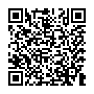 C&oacute;digo QR con el enlace al titular La Junta busca fabricante para la leche de Tierra de Sabor