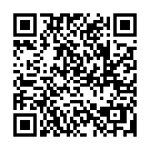 C&oacute;digo QR con el enlace al titular La niebla complica la circulaciÃ³n por las carreteras de la provincia