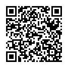 C&oacute;digo QR con el enlace al titular Nieblas, lluvias y nieve para encarar el fin de semana