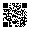 C&oacute;digo QR con el enlace al titular Alerta amarrilla por nevadas