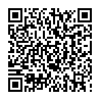 C&oacute;digo QR con el enlace al titular David Mitogo deja el Bembibre y emprende aventura en la Primera DivisiÃ³n de Malta