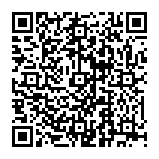 C&oacute;digo QR con el enlace al titular La Junta licita en 1,42 millones lo servicios de extinciÃ³n de incendios de la base helitransportada de Cueto