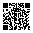 C&oacute;digo QR con el enlace al titular El nÃºmero de pensiones en la provincia crece un 1,6% hasta las 142.389