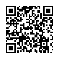 C&oacute;digo QR con el enlace al titular Fernando de Sousa da Silva