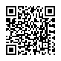 C&oacute;digo QR con el enlace al titular MÂª del Carmen Puente Mauriz