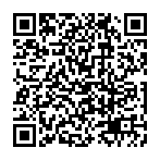 C&oacute;digo QR con el enlace al titular La actividad apÃ­cola eclosiona en CampaÃ±a con 240 colmenas en las Ãºltimas semanas