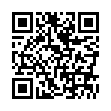 C&oacute;digo QR con el enlace al titular Jose Alfonso Alvarez