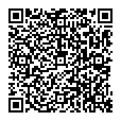 C&oacute;digo QR con el enlace al titular Sanidad formaliza contratos para externalizar operaciones con La Reina y ClÃ­nica Ponferrada por 540.000â‚¬
