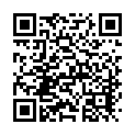 C&oacute;digo QR con el enlace al titular Arbolito de Navidad de hojaldre