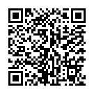 C&oacute;digo QR con el enlace al titular Los mejores momentos de ARTTÃ­tere '13