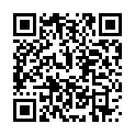 C&oacute;digo QR con el enlace al titular Salidas a San Isidro desde LeÃ³n