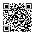 C&oacute;digo QR con el enlace al titular Concierto de el Viaje de Elliot en LeÃ³n
